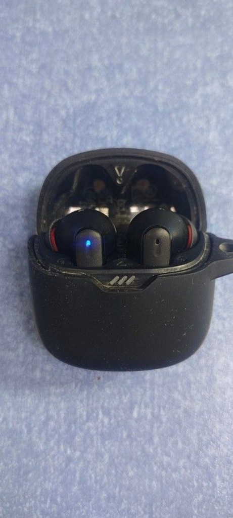 Купити Jbl tune flex Б/У