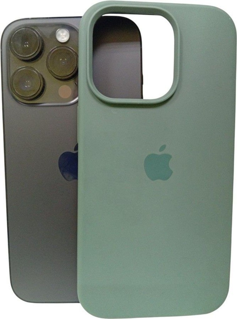 Apple iphone 14 pro 512gb Код:01-201147708. Изображение 7