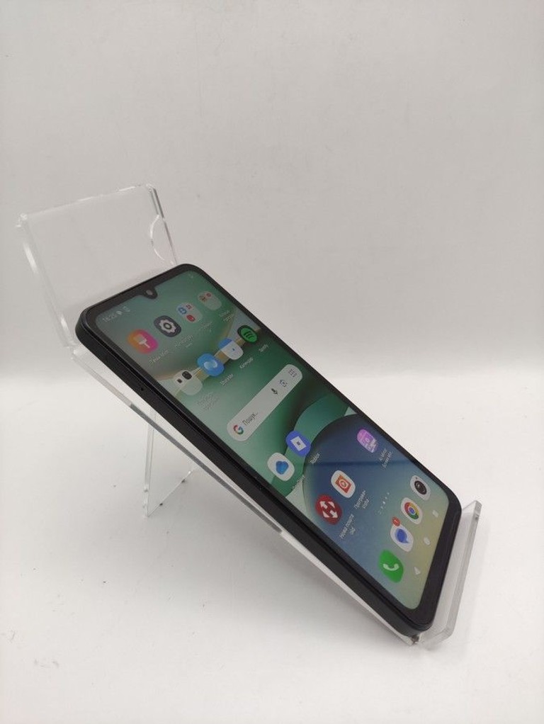 Xiaomi redmi a5 3/64gb Код:01-201147544. Зображення 6