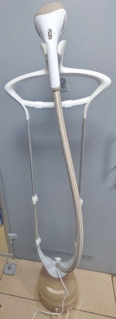 Оголошення Philips GC576/60 Б/У