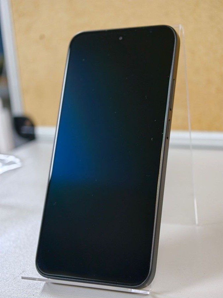 Распродажа Xiaomi Redmi Note 15 Pro 5G 8/256GB Glacier Blue, продавец Техноскарб