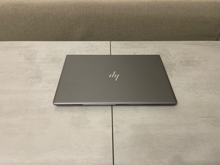 HP Zbook 15u G6, 15,6" Код:null. Зображення 6