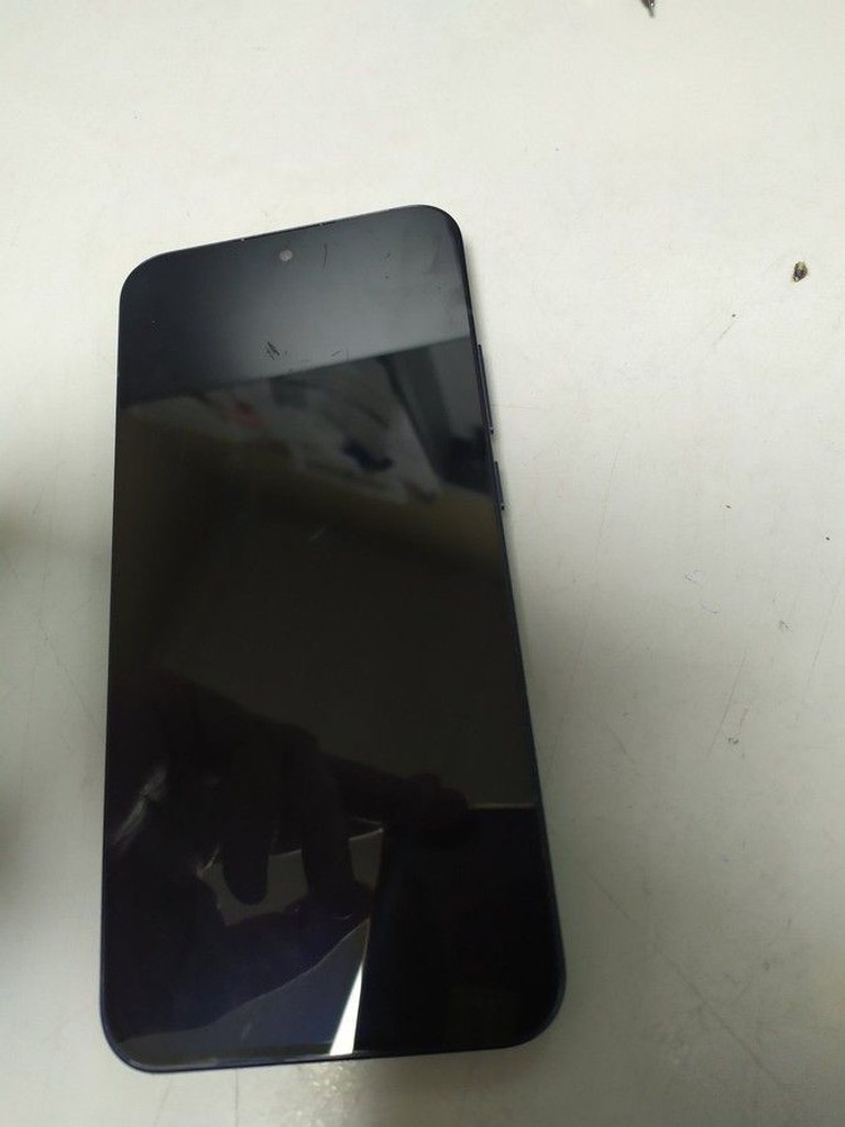 Купить Oppo reno13 5g 12/256gb Б/У