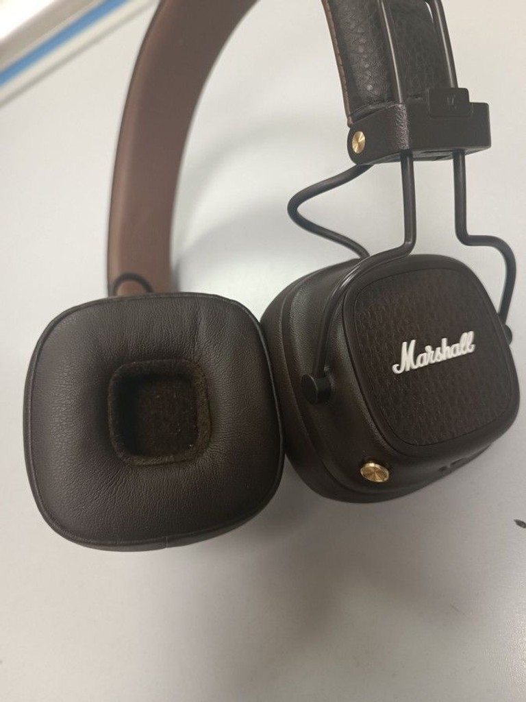 Marshall major v Код:01-201152520. Зображення 5