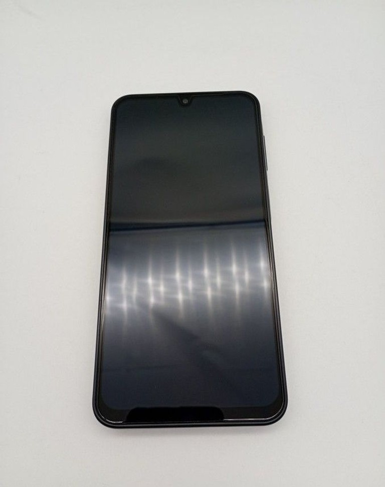 Дешево Samsung galaxy a16 sm-a165f 8/256gb з ломбарду