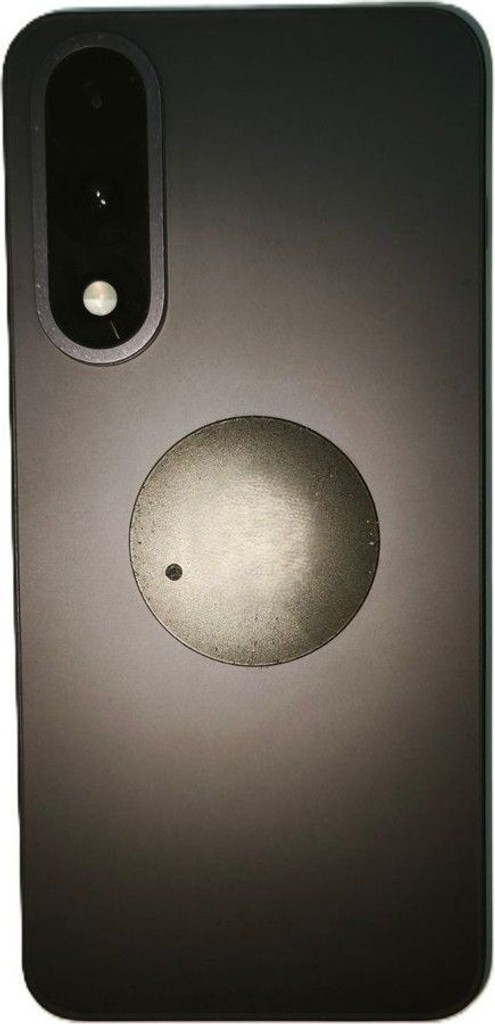 Oneplus Nord 5 8/256GB Marble Sands Код:01-201152508. Зображення 5