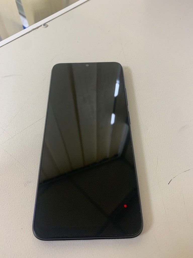Объявление Xiaomi redmi 12c 4/128gb Б/У