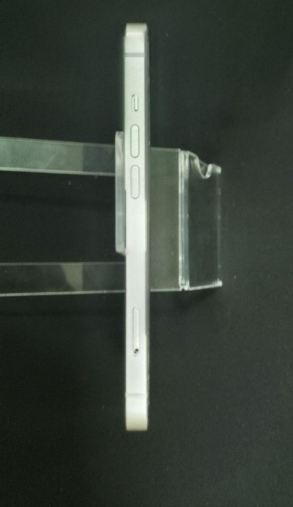 Apple iphone 13 256gb Код:01-201142662. Зображення 8