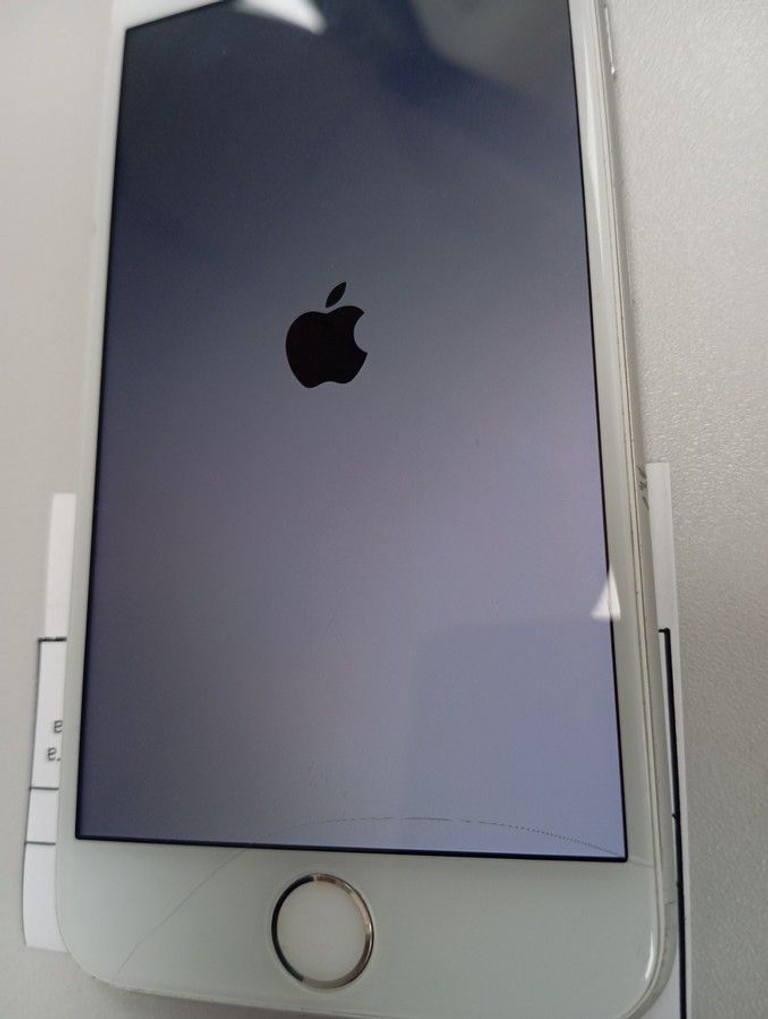 Оголошення Apple iphone 6 64gb Б/У
