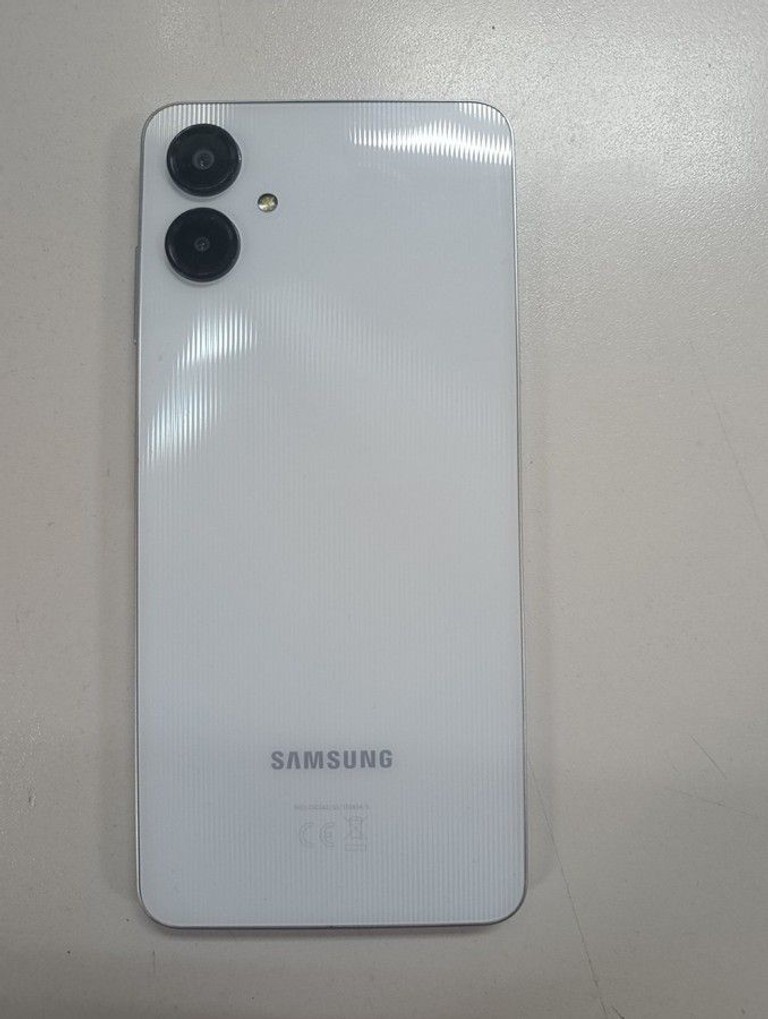 Дешево Samsung galaxy a06 4/128gb з ломбарду