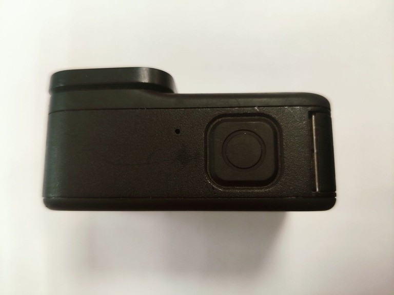 Gopro hero13 Код:01-201155799. Зображення 8