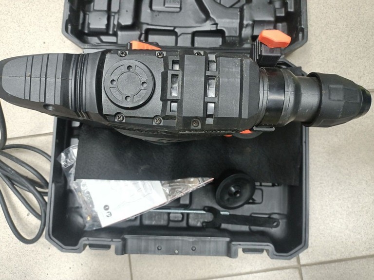 Дешево Dnipro-M bh-20 з ломбарду