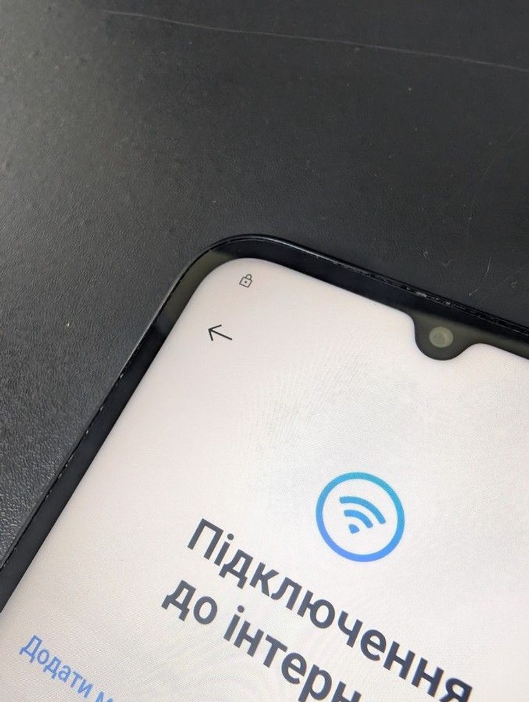 Распродажа Xiaomi redmi 15c 4g 8/256gb, продавец Техноскарб
