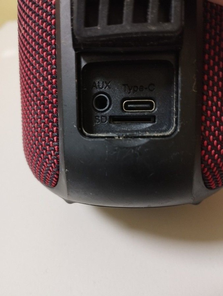 Распродажа 2E soundxpod, продавец Техноскарб