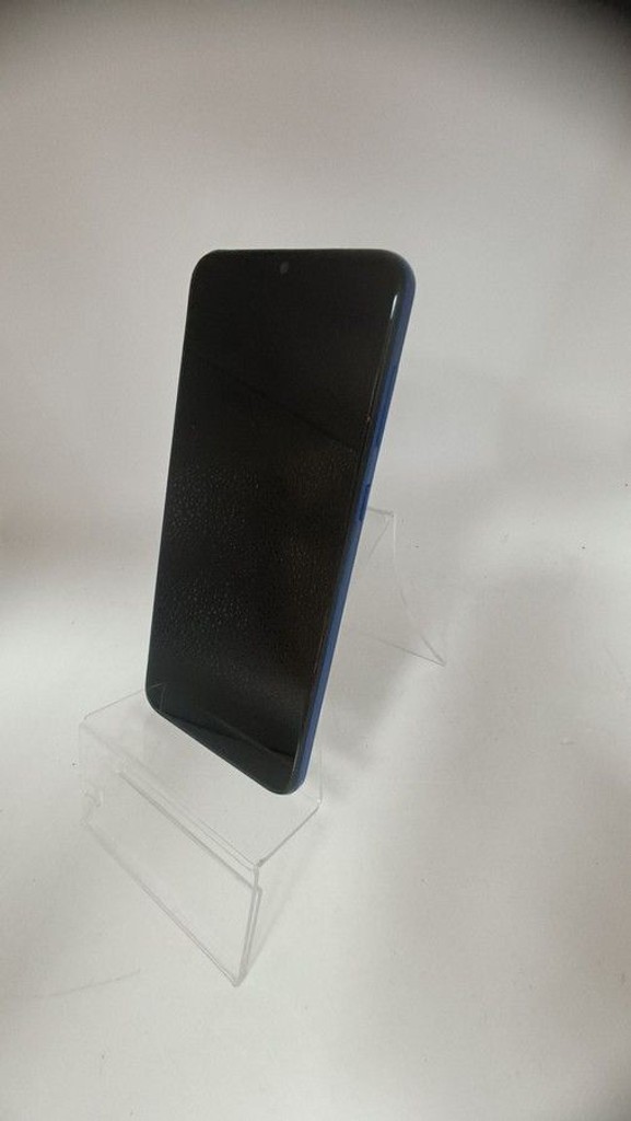 Samsung galaxy a03 core 2/32gb Код:01-201158543. Зображення 6