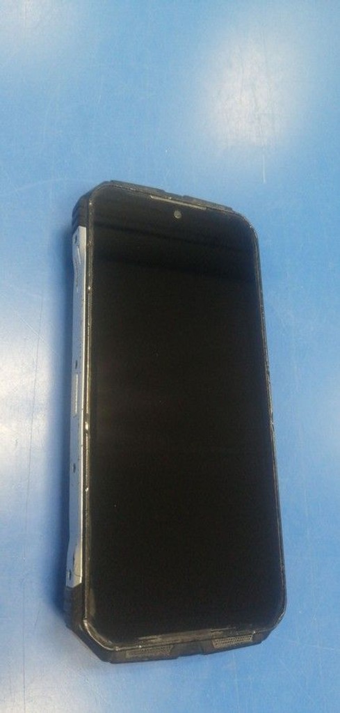 Купити Doogee v max 12/256gb Б/У