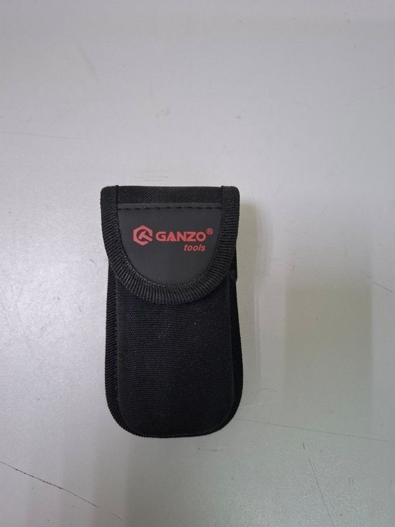 Оголошення Ganzo G105 Б/У