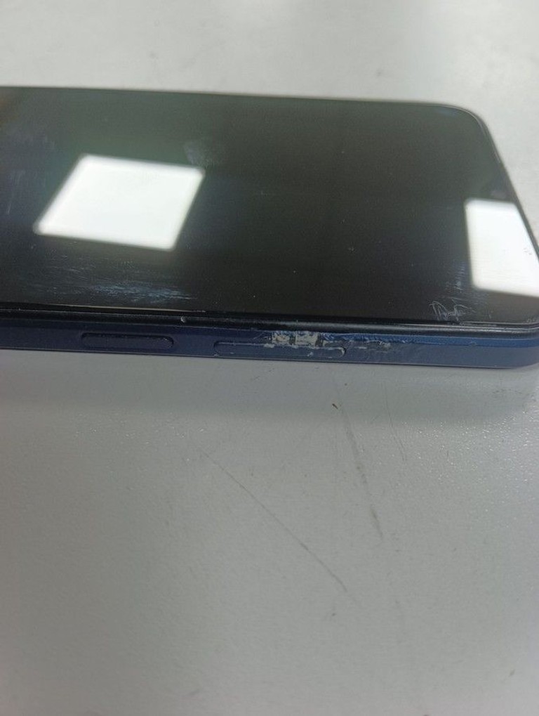 Дешиво Oppo a17k cph2471 3/64gb с ломбарда