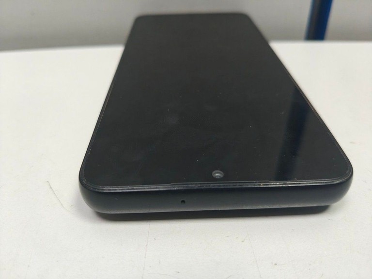 Samsung galaxy a05 4/64gb Код:01-201159670. Изображение 7