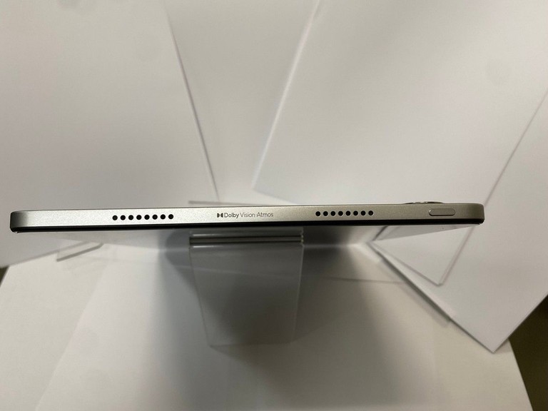 Xiaomi Redmi Pad 2 Pro 8/256GB Wi-Fi Graphite Gray (VHU6113EU) Код:01-201158590. Зображення 7