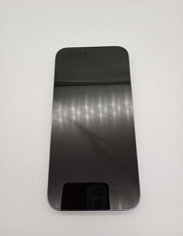 Apple iphone 13 pro max 128gb Код:01-201150076. Изображение 7