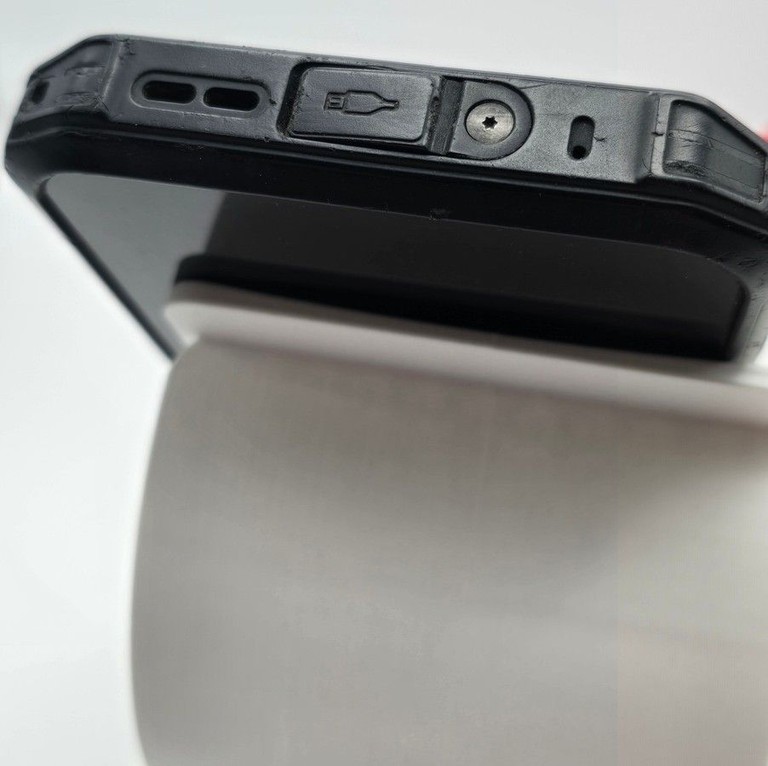 Ulefone Armor 22 8/128GB Black Код:01-201160811. Зображення 6