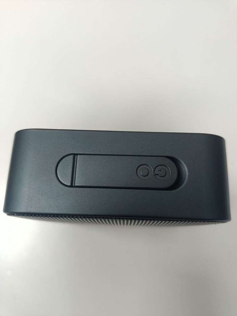 Распродажа Jbl go essential 2, продавец Техноскарб