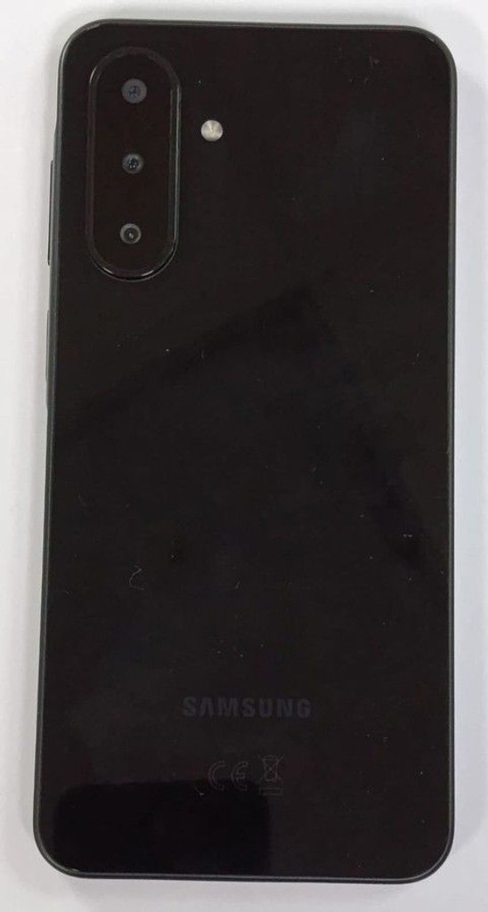 Распродажа Samsung galaxy a26 5g 6/128gb, продавец Техноскарб