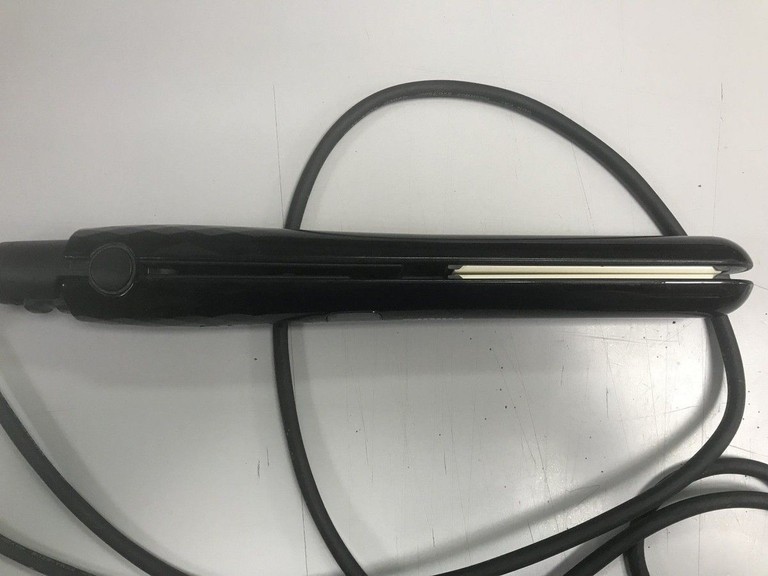 Дешево Philips hp 8348 з ломбарду
