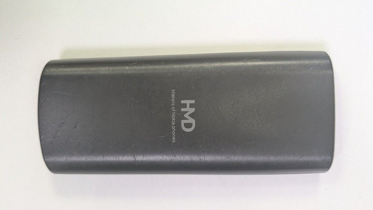 Купити Nokia 105 2023 Б/У