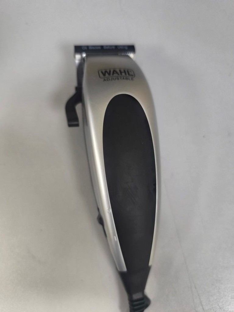 Розпродаж Wahl nl-7391, продавець Техноскарб