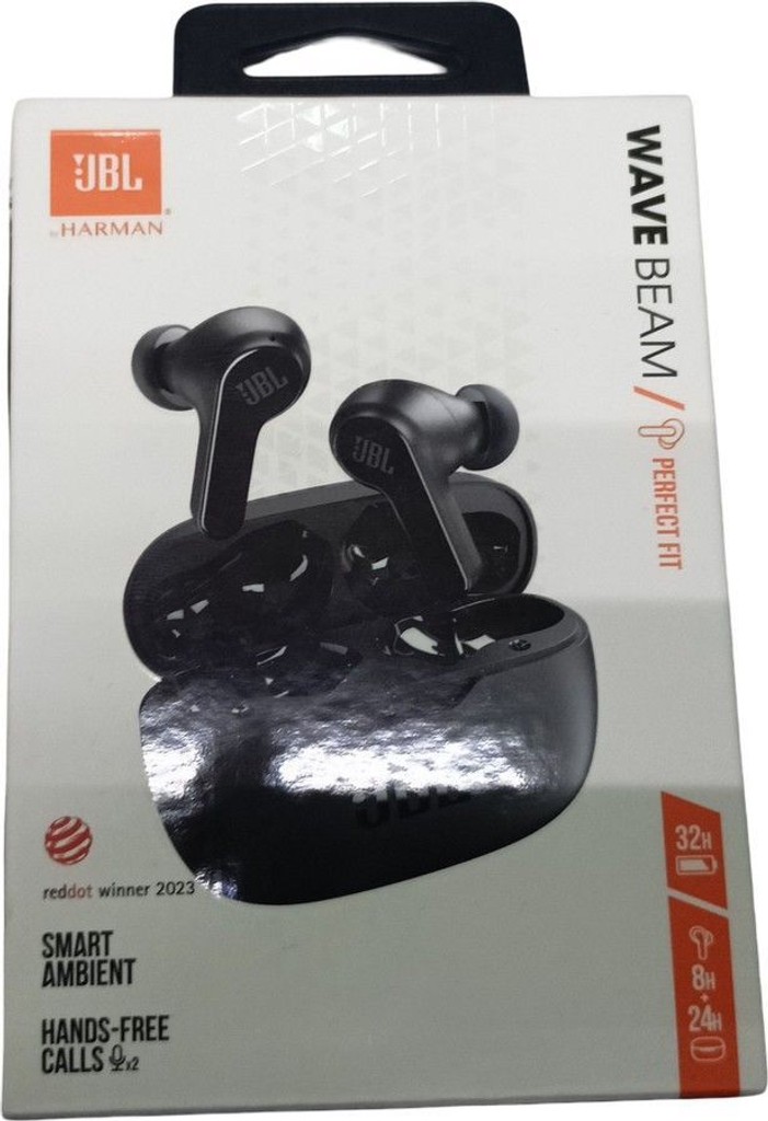 Распродажа Jbl wave beam, продавец Техноскарб