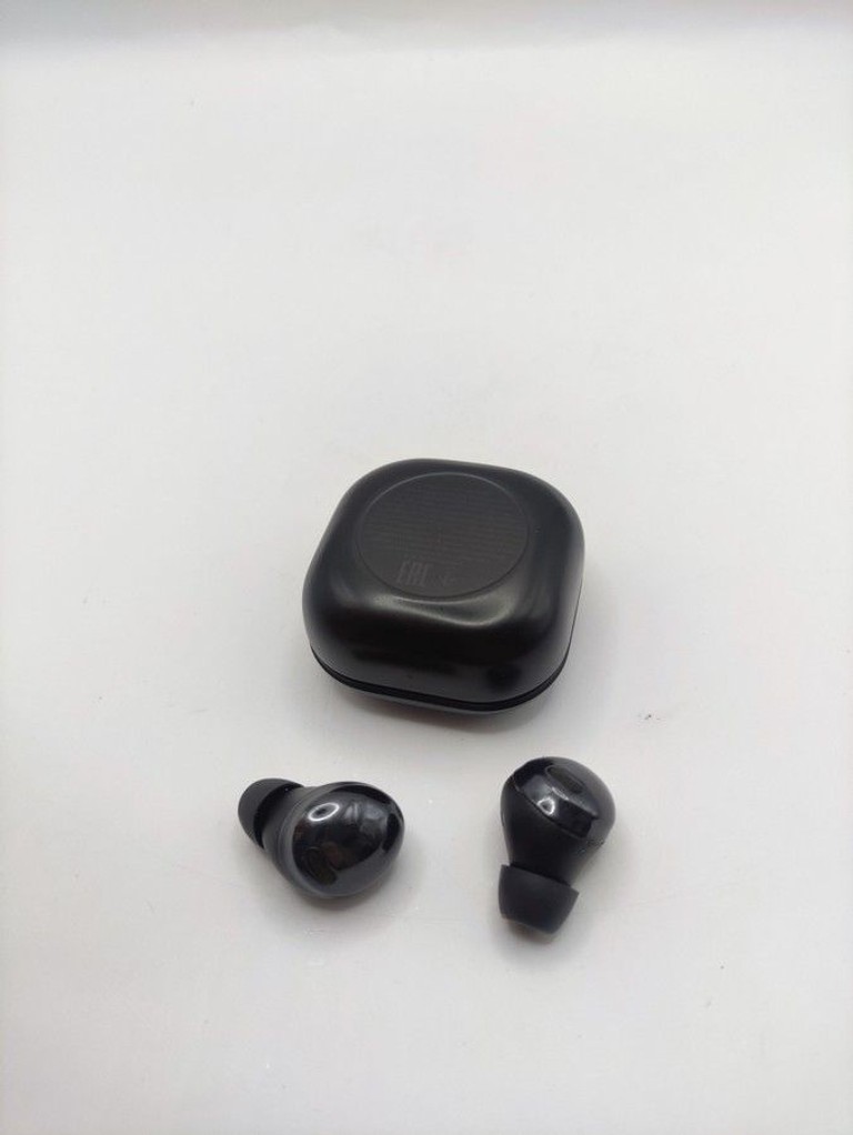 Объявление Samsung galaxy buds pro Б/У