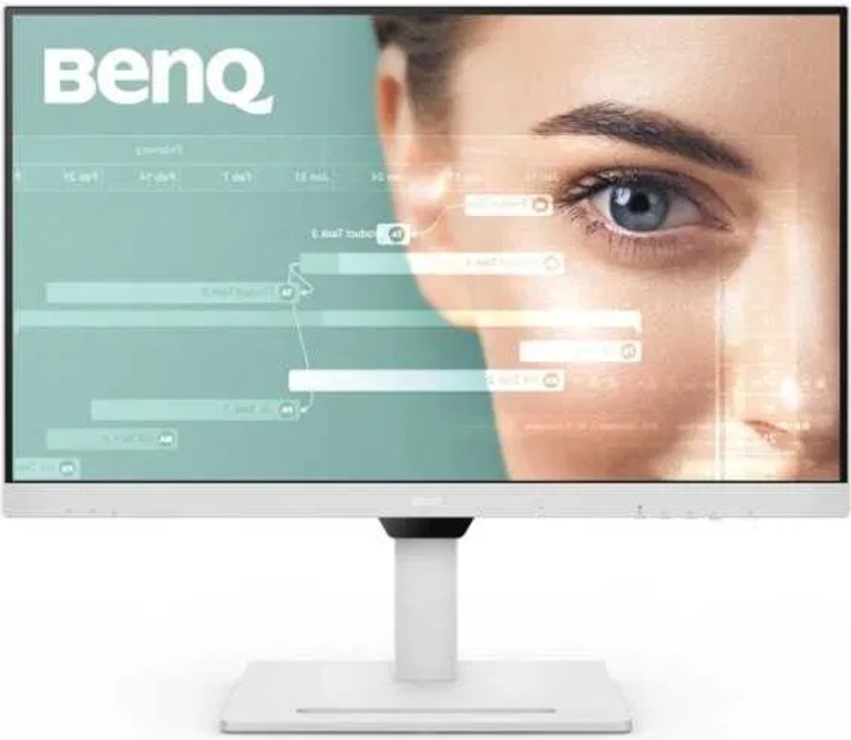 Дешево BenQ GW2790QT з ломбарду