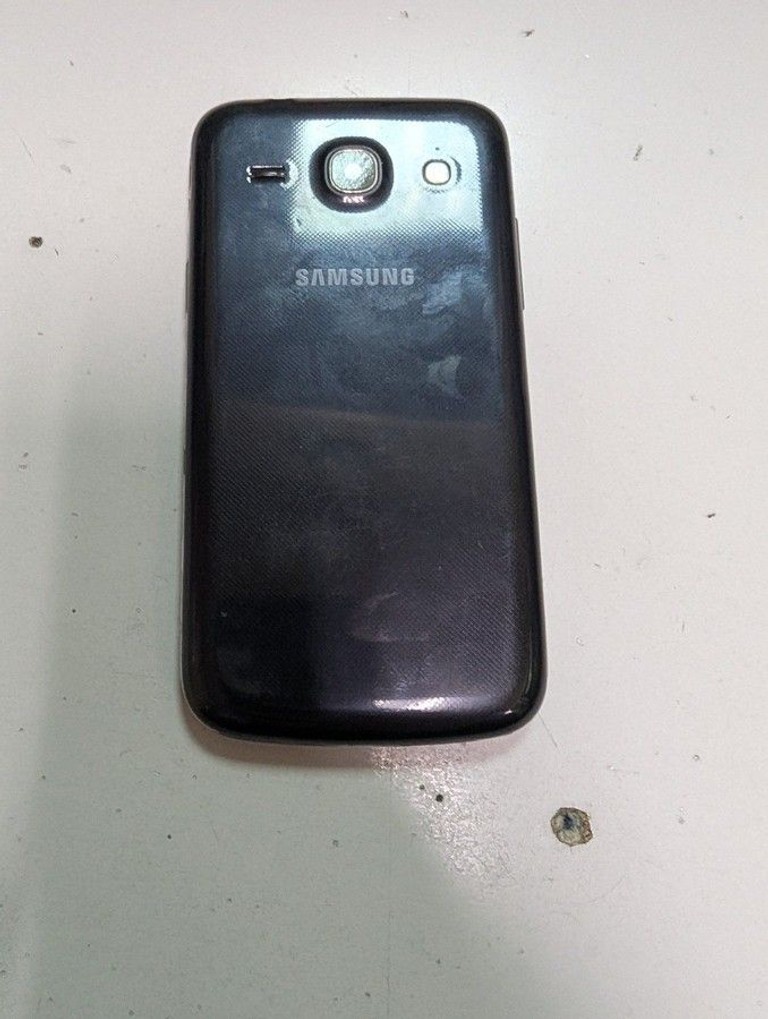 Купить Samsung galaxy star advance duos sm-g350e Б/У