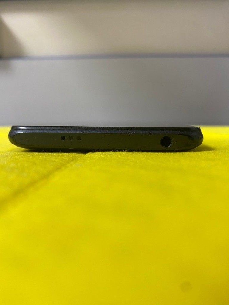 Дешиво Xiaomi redmi note 10 5g 4/64gb с ломбарда