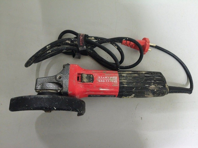 Start Pro sag-1170vp Код:01-201167311. Зображення 9