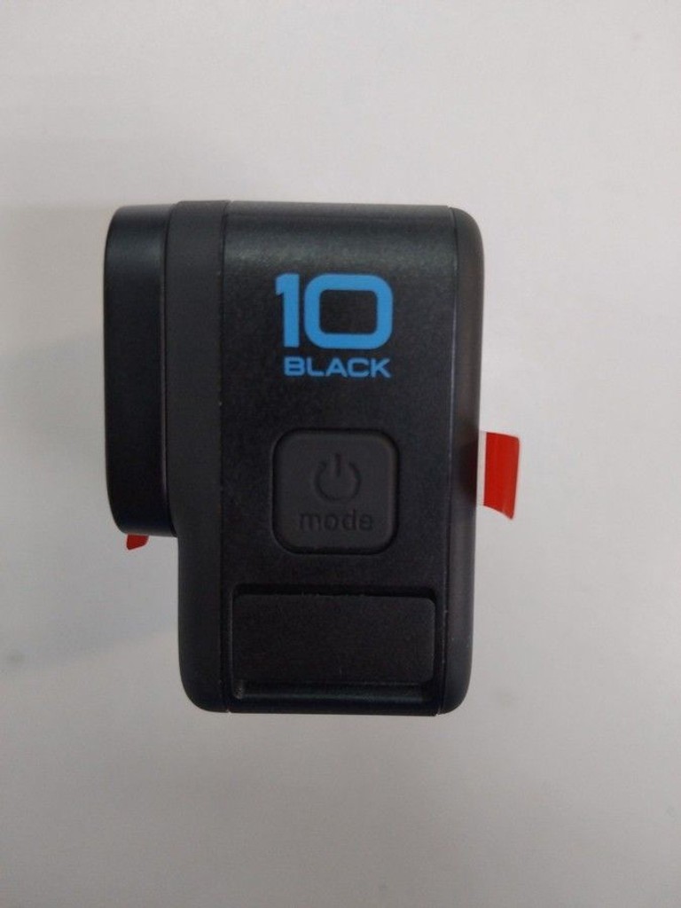 Gopro hero10 Код:01-201169111. Изображение 5