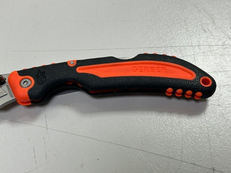 Распродажа Gerber Vital Pocket Folder EAB 31-003644 (1027855), продавец Техноскарб