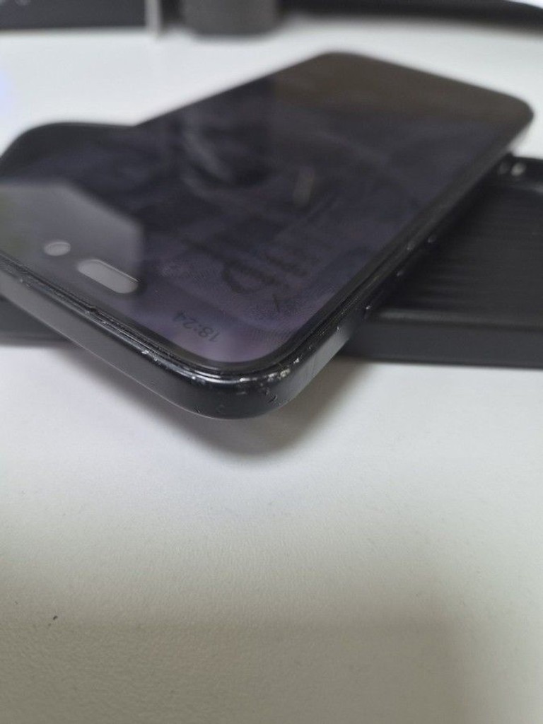 Apple iphone 16 128gb Код:01-201174367. Изображение 8