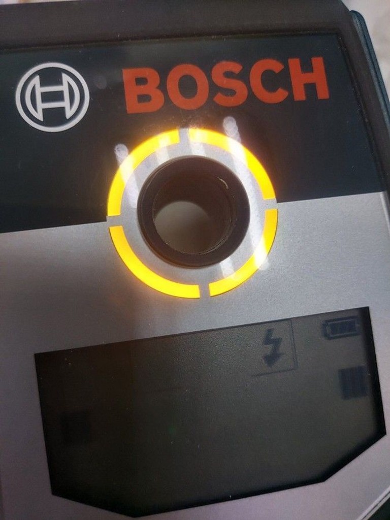 Дешево Bosch gms 120 з ломбарду