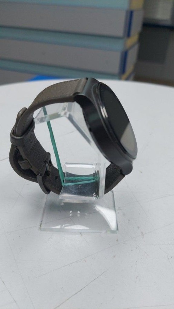 Дешиво Huawei watch gt 2 pro с ломбарда