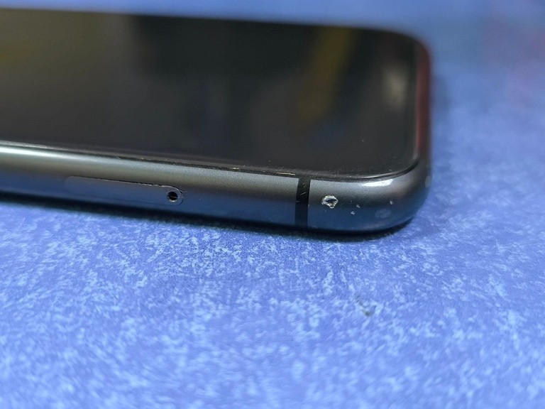 Apple iphone 11 64gb Код:01-201177641. Изображение 6