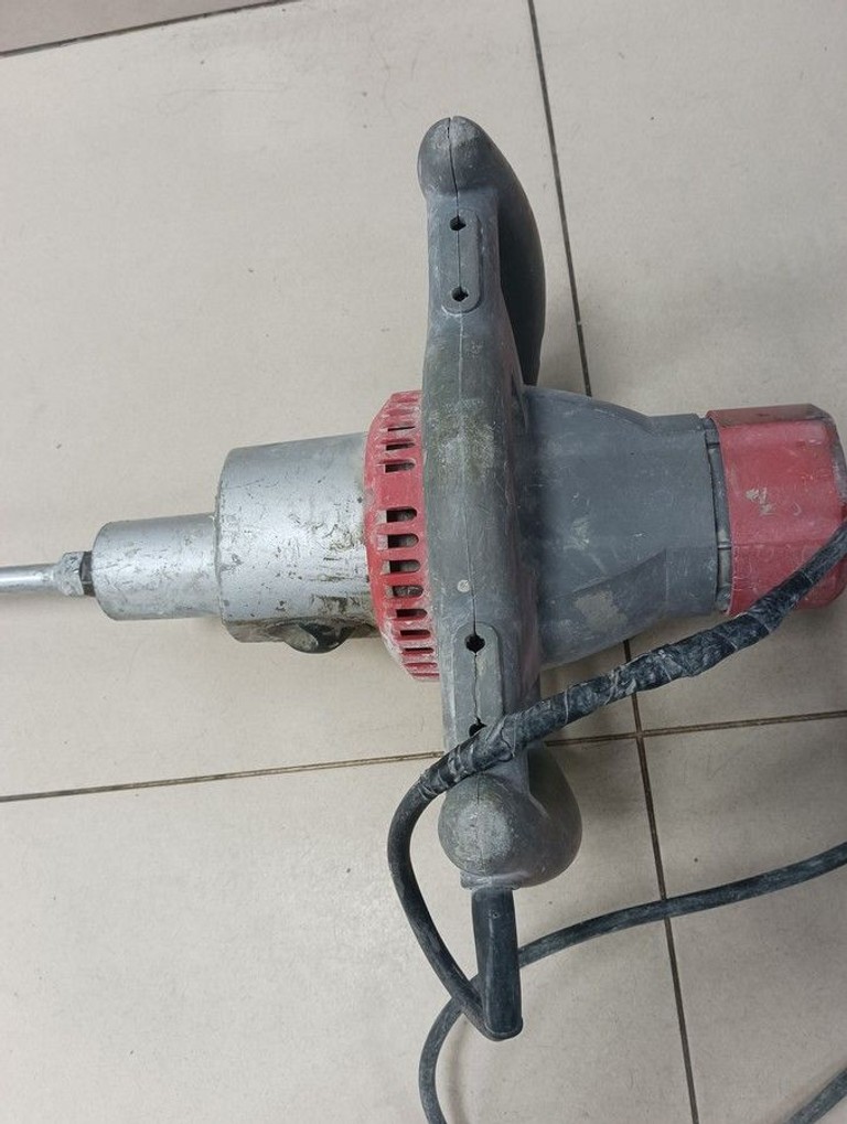 Дешево Intertool DT-0130 з ломбарду