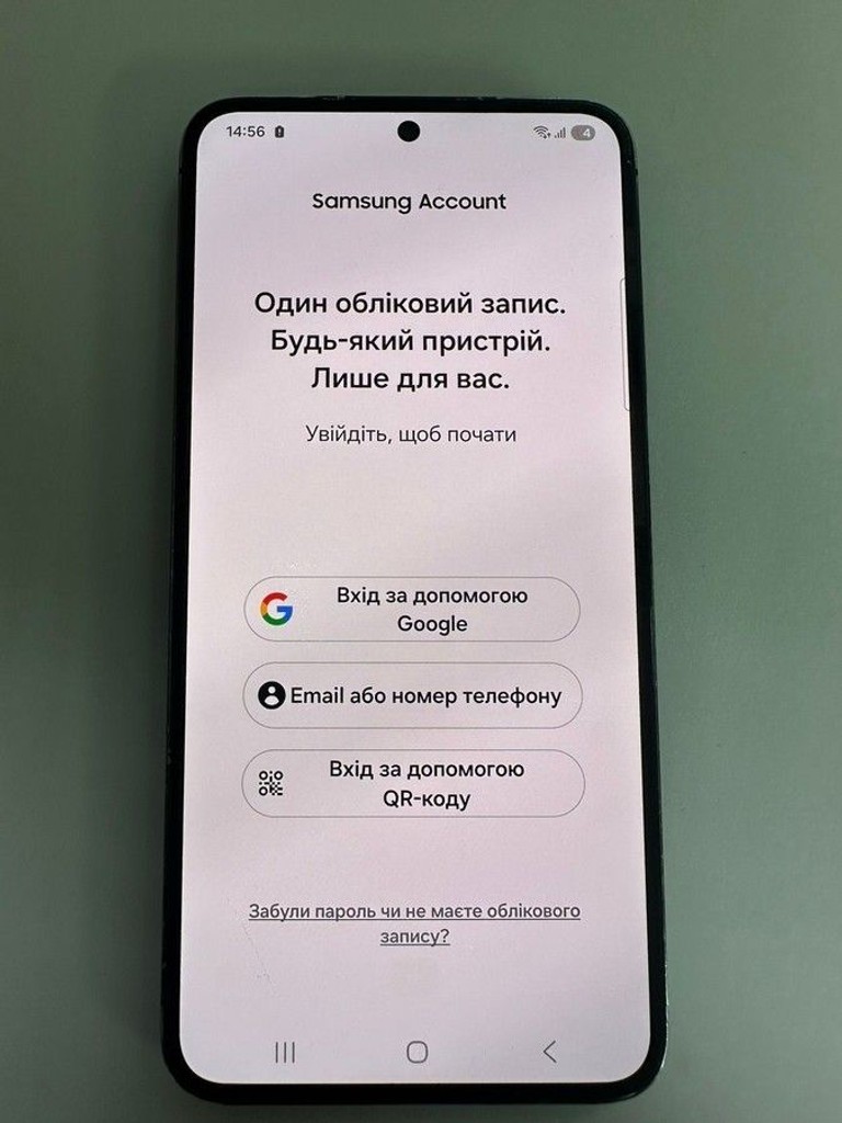 Распродажа Samsung galaxy s23 8/128gb, продавец Техноскарб