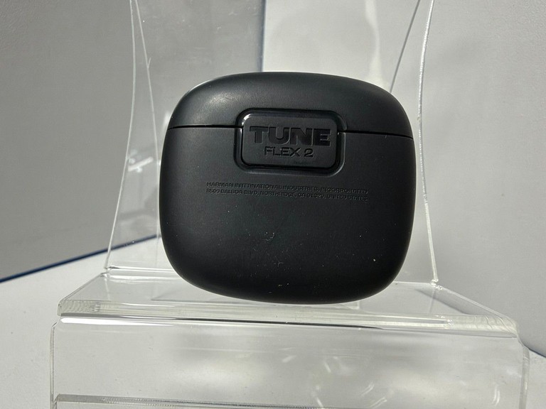 Оголошення Jbl tune flex 2 Б/У