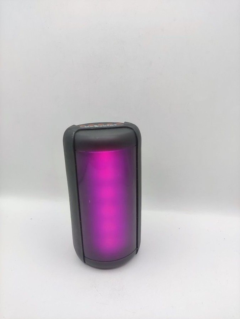 Купити Cyboo ms-2204bt Б/У
