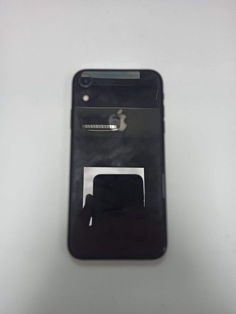 Дешиво Apple iphone xr 128gb с ломбарда
