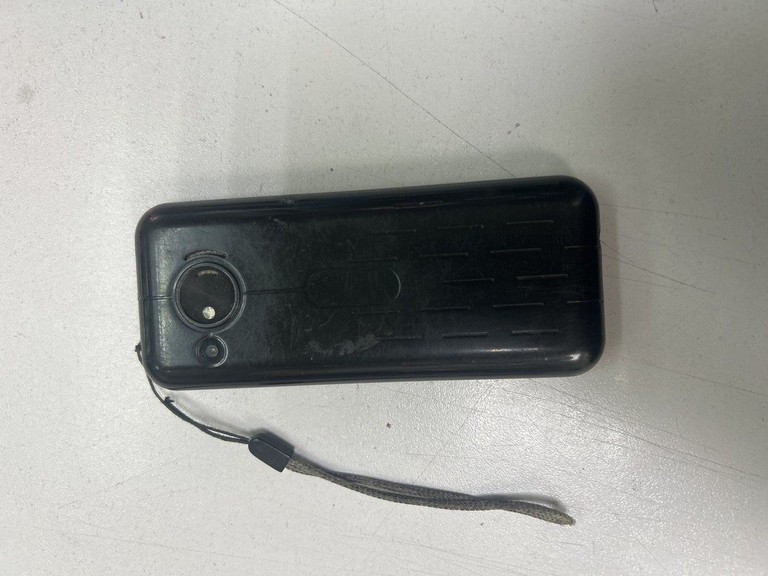 Объявление Sigma x-style s3500 Б/У