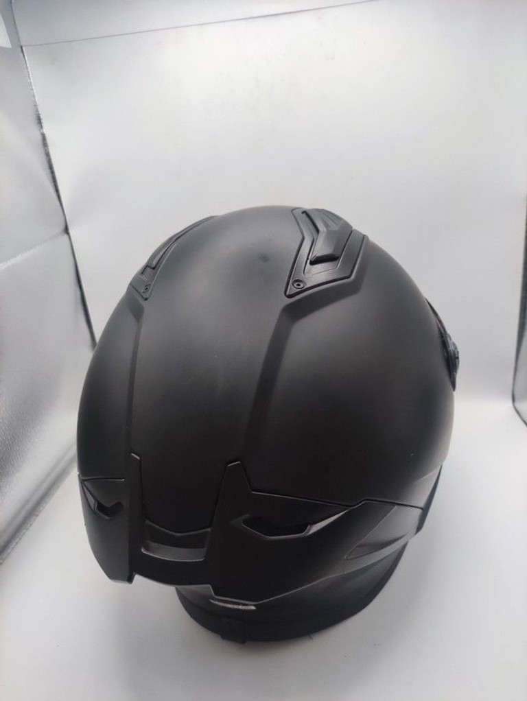 Mt helmets Stinger 2 Код:01-201178371. Изображение 5